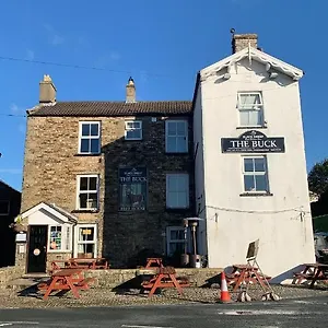 https://the-buck-hotel-reeth.yorkshirehotels.net