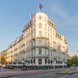 https://best-western-apollo-museum-hotel.amsterdamhotelsnl.com