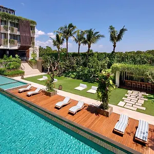 Hotel Four Points By Sheraton Bali,, Seminyak