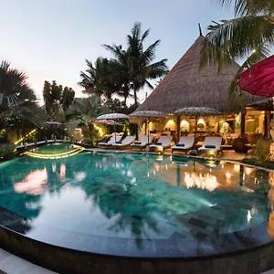 Blue Karma Dijiwa Seminyak (Bali)