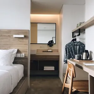 Lloyd's Bali Seminyak (Bali)