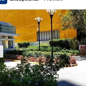 https://avida-tower-san-lorenzo.angeleshotels.net