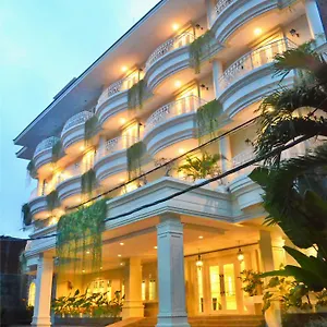 https://amalfi-hotel-seminyak.hotelsseminyak.net