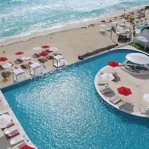 https://bel-air-collection-resort-spa-cancun.quintano-roohotels.com