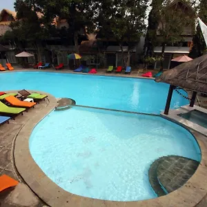 https://the-seminyak-village.hotelsseminyak.net