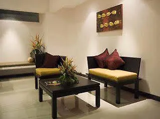 The Rishi Villa Seminyak  Seminyak (Bali)
