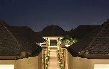 **** Hotel The Rishi Villa Seminyak  Indonesia