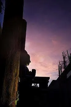 **** Hotel The Rishi Villa Seminyak  Indonesia